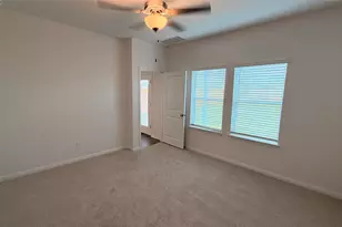 17333 Rappen Dr, Pflugerville, TX 78660 - Photo 3