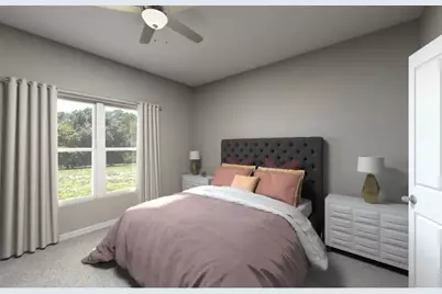 17333 Rappen Drive, Pflugerville, TX 78660 - Photo 5