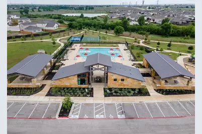 1003 Karly Cove, Hutto, TX 78634 - Photo 25