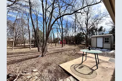 510 Powell Drive, Leander, TX 78641 - Photo 5