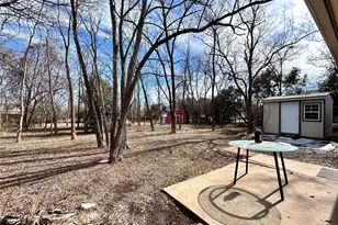 510 Powell Dr, Leander, TX 78641 - Photo 5