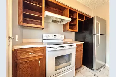 510 Powell Drive, Leander, TX 78641 - Photo 13