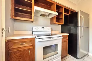 510 Powell Dr, Leander, TX 78641 - Photo 13