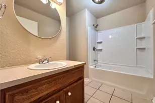 510 Powell Dr, Leander, TX 78641 - Photo 23