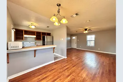 510 Powell Drive, Leander, TX 78641 - Photo 11