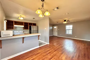 510 Powell Dr, Leander, TX 78641 - Photo 11