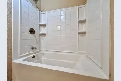 510 Powell Drive, Leander, TX 78641 - Photo 25