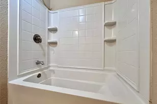 510 Powell Dr, Leander, TX 78641 - Photo 25