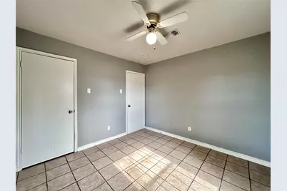 510 Powell Drive, Leander, TX 78641 - Photo 19