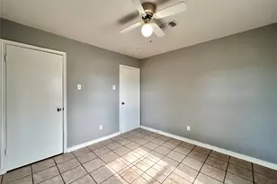 510 Powell Dr, Leander, TX 78641 - Photo 19