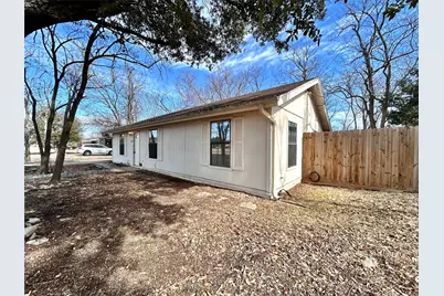 510 Powell Drive, Leander, TX 78641 - Photo 3