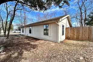 510 Powell Dr, Leander, TX 78641 - Photo 3