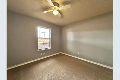 510 Powell Drive, Leander, TX 78641 - Photo 21