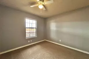 510 Powell Dr, Leander, TX 78641 - Photo 21