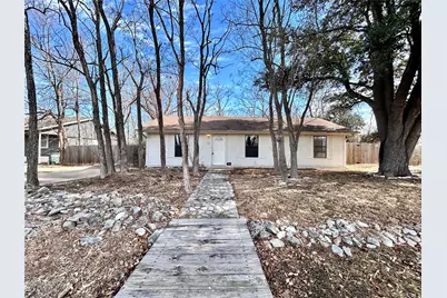 510 Powell Drive, Leander, TX 78641 - Photo 1