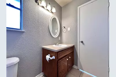 510 Powell Drive, Leander, TX 78641 - Photo 17