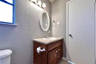 510 Powell Dr, Leander, TX 78641 - Photo 17