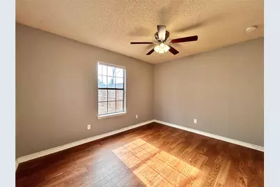 510 Powell Drive, Leander, TX 78641 - Photo 15