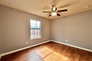 510 Powell Dr, Leander, TX 78641 - Photo 15