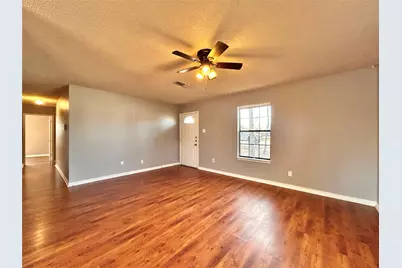 510 Powell Drive, Leander, TX 78641 - Photo 7