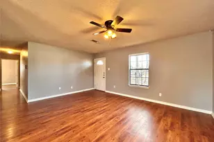 510 Powell Dr, Leander, TX 78641 - Photo 7