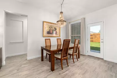 8206 Greyhawk Cove, Austin, TX 78744 - Photo 13