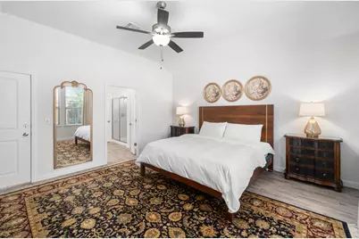 8206 Greyhawk Cove, Austin, TX 78744 - Photo 15