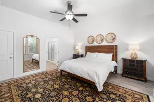 8206 Greyhawk Cv, Austin, TX 78744 - Photo 15