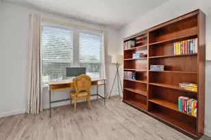 8206 Greyhawk Cv, Austin, TX 78744 - Photo 5
