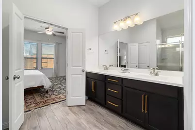 8206 Greyhawk Cove, Austin, TX 78744 - Photo 17