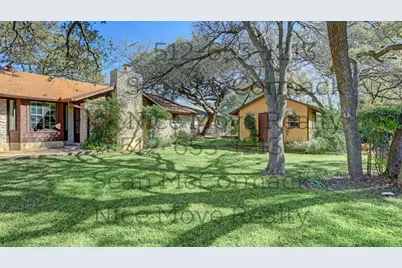 2605 Toulouse Drive, Austin, TX 78748 - Photo 5