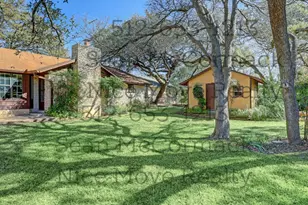 2605 Toulouse Dr, Austin, TX 78748 - Photo 5