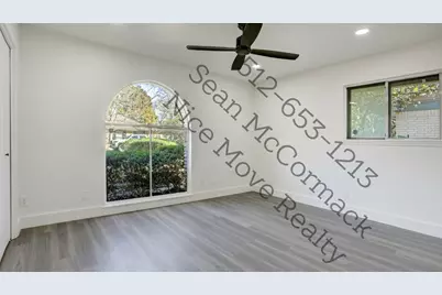 2605 Toulouse Drive, Austin, TX 78748 - Photo 15