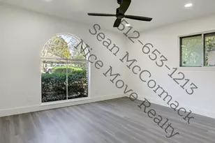 2605 Toulouse Dr, Austin, TX 78748 - Photo 15