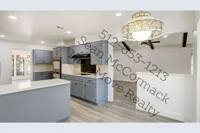 2605 Toulouse Drive, Austin, TX 78748 - Photo 21