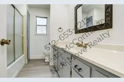 2605 Toulouse Drive, Austin, TX 78748 - Photo 13