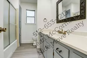 2605 Toulouse Dr, Austin, TX 78748 - Photo 13