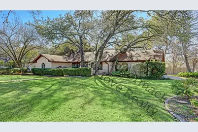 2605 Toulouse Drive, Austin, TX 78748 - Photo 27