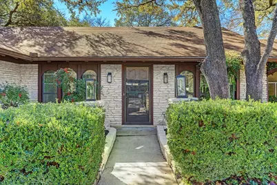 2605 Toulouse Drive, Austin, TX 78748 - Photo 23