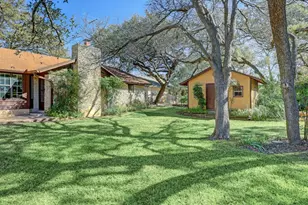 2605 Toulouse Dr, Austin, TX 78748 - Photo 29