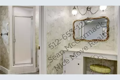 2605 Toulouse Drive, Austin, TX 78748 - Photo 9