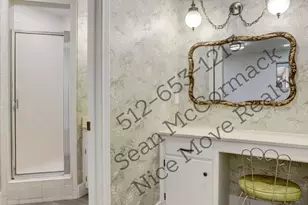 2605 Toulouse Dr, Austin, TX 78748 - Photo 9