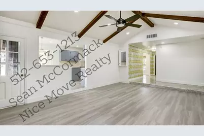 2605 Toulouse Drive, Austin, TX 78748 - Photo 17