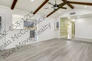 2605 Toulouse Dr, Austin, TX 78748 - Photo 17