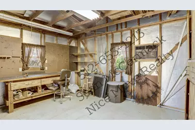 2605 Toulouse Drive, Austin, TX 78748 - Photo 7