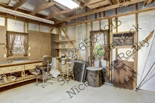 2605 Toulouse Dr, Austin, TX 78748 - Photo 7