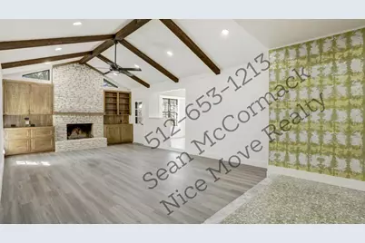 2605 Toulouse Drive, Austin, TX 78748 - Photo 3