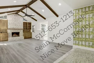 2605 Toulouse Dr, Austin, TX 78748 - Photo 3