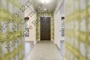 2605 Toulouse Dr, Austin, TX 78748 - Photo 31