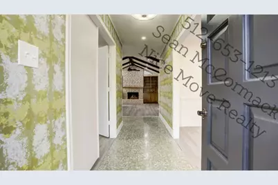 2605 Toulouse Drive, Austin, TX 78748 - Photo 25